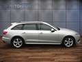 Audi A4 advanced 35 2.0 TDI S-tronic Срібний - thumbnail 3