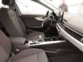 Audi A4 advanced 35 2.0 TDI S-tronic Argintiu - thumbnail 14