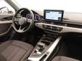 Audi A4 advanced 35 2.0 TDI S-tronic Срібний - thumbnail 15