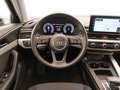 Audi A4 advanced 35 2.0 TDI S-tronic Silver - thumbnail 9
