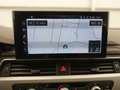 Audi A4 advanced 35 2.0 TDI S-tronic Argintiu - thumbnail 11
