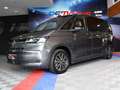 Volkswagen T7 Multivan T7 1.4 eHybrid 218 DSG Court Car Play Toit Pano Alcantara Front Lane Mode Fenêtre Latérales JA 17 Grau - thumbnail 3