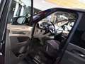 Volkswagen T7 Multivan T7 1.4 eHybrid 218 DSG Court Car Play Toit Pano Alcantara Front Lane Mode Fenêtre Latérales JA 17 Grau - thumbnail 26