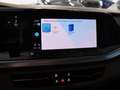 Volkswagen T7 Multivan T7 1.4 eHybrid 218 DSG Court Car Play Toit Pano Alcantara Front Lane Mode Fenêtre Latérales JA 17 Grau - thumbnail 25