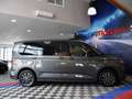 Volkswagen T7 Multivan T7 1.4 eHybrid 218 DSG Court Car Play Toit Pano Alcantara Front Lane Mode Fenêtre Latérales JA 17 Grau - thumbnail 28