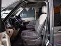 Volkswagen T7 Multivan T7 1.4 eHybrid 218 DSG Court Car Play Toit Pano Alcantara Front Lane Mode Fenêtre Latérales JA 17 Grau - thumbnail 10