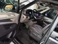 Volkswagen T7 Multivan T7 1.4 eHybrid 218 DSG Court Car Play Toit Pano Alcantara Front Lane Mode Fenêtre Latérales JA 17 Grau - thumbnail 9