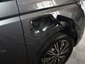 Volkswagen T7 Multivan T7 1.4 eHybrid 218 DSG Court Car Play Toit Pano Alcantara Front Lane Mode Fenêtre Latérales JA 17 Grau - thumbnail 19