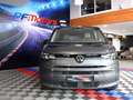 Volkswagen T7 Multivan T7 1.4 eHybrid 218 DSG Court Car Play Toit Pano Alcantara Front Lane Mode Fenêtre Latérales JA 17 Grau - thumbnail 7