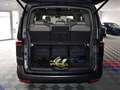 Volkswagen T7 Multivan T7 1.4 eHybrid 218 DSG Court Car Play Toit Pano Alcantara Front Lane Mode Fenêtre Latérales JA 17 Grau - thumbnail 16