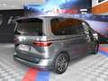 Volkswagen T7 Multivan T7 1.4 eHybrid 218 DSG Court Car Play Toit Pano Alcantara Front Lane Mode Fenêtre Latérales JA 17 Grau - thumbnail 29
