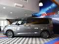 Volkswagen T7 Multivan T7 1.4 eHybrid 218 DSG Court Car Play Toit Pano Alcantara Front Lane Mode Fenêtre Latérales JA 17 Grau - thumbnail 5
