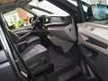Volkswagen T7 Multivan T7 1.4 eHybrid 218 DSG Court Car Play Toit Pano Alcantara Front Lane Mode Fenêtre Latérales JA 17 Grau - thumbnail 18