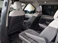 Volkswagen T7 Multivan T7 1.4 eHybrid 218 DSG Court Car Play Toit Pano Alcantara Front Lane Mode Fenêtre Latérales JA 17 Grau - thumbnail 14