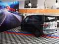 Volkswagen T7 Multivan T7 1.4 eHybrid 218 DSG Court Car Play Toit Pano Alcantara Front Lane Mode Fenêtre Latérales JA 17 Grau - thumbnail 32