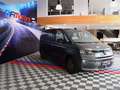 Volkswagen T7 Multivan T7 1.4 eHybrid 218 DSG Court Car Play Toit Pano Alcantara Front Lane Mode Fenêtre Latérales JA 17 Grau - thumbnail 8