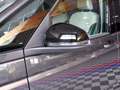 Volkswagen T7 Multivan T7 1.4 eHybrid 218 DSG Court Car Play Toit Pano Alcantara Front Lane Mode Fenêtre Latérales JA 17 Grau - thumbnail 6
