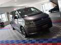 Volkswagen T7 Multivan T7 1.4 eHybrid 218 DSG Court Car Play Toit Pano Alcantara Front Lane Mode Fenêtre Latérales JA 17 Grau - thumbnail 27