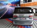 Volkswagen T7 Multivan T7 1.4 eHybrid 218 DSG Court Car Play Toit Pano Alcantara Front Lane Mode Fenêtre Latérales JA 17 Grau - thumbnail 31