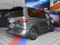 Volkswagen T7 Multivan T7 1.4 eHybrid 218 DSG Court Car Play Toit Pano Alcantara Front Lane Mode Fenêtre Latérales JA 17 Grau - thumbnail 30