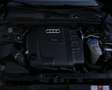 Audi A4 2.0 tdi Advanced multitronic fap - thumbnail 5
