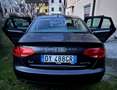 Audi A4 2.0 tdi Advanced multitronic fap - thumbnail 1