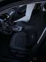 Audi A4 2.0 tdi Advanced multitronic fap - thumbnail 3