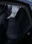 Audi A4 2.0 tdi Advanced multitronic fap - thumbnail 4