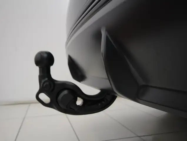 Audi A6 e-hybrid quattro 270 kW Ansicht 16