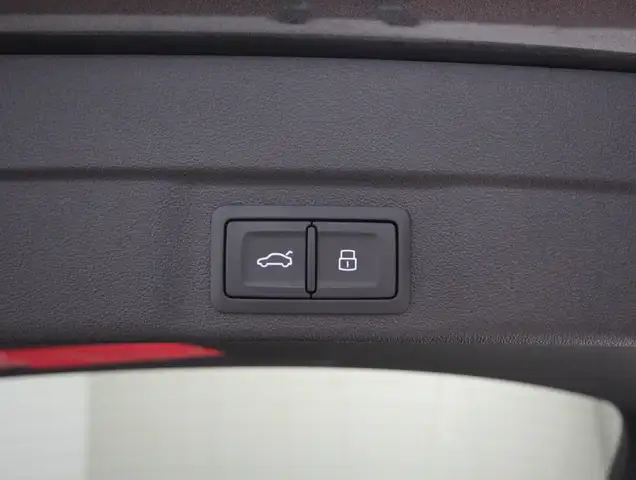 Audi A6 e-hybrid quattro 270 kW Ansicht 15