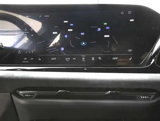 Audi A6 e-hybrid quattro 270 kW Ansicht 7