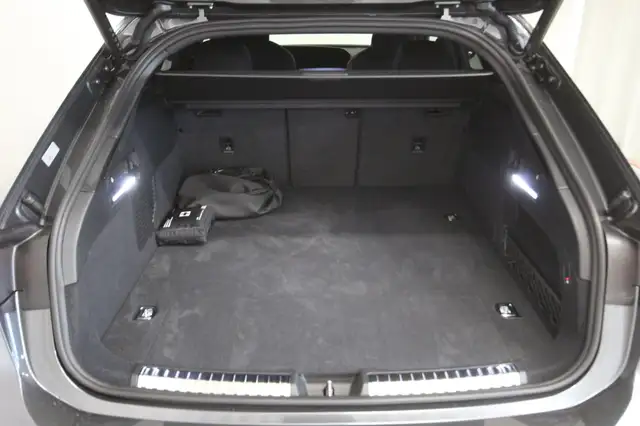 Audi A6 e-hybrid quattro 270 kW Ansicht 14