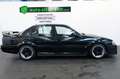 Opel Omega Lotus Omega /SAMMLER/NR.0647/1 OF 950 LIMITED Vert - thumbnail 3