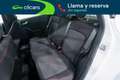Ford Fiesta 1.0 EcoBoost MHEV ST Line 125 Blanco - thumbnail 33