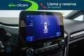 Ford Fiesta 1.0 EcoBoost MHEV ST Line 125 Blanco - thumbnail 29