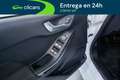 Ford Fiesta 1.0 EcoBoost MHEV ST Line 125 Blanco - thumbnail 17