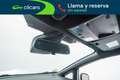 Ford Fiesta 1.0 EcoBoost MHEV ST Line 125 Blanco - thumbnail 31