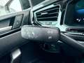 Volkswagen Polo 1.0 TSI Life 70kW Blanco - thumbnail 19