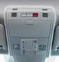 Volkswagen Polo 1.0 TSI Life 70kW Blanco - thumbnail 34