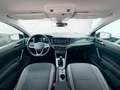 Volkswagen Polo 1.0 TSI Life 70kW Blanco - thumbnail 17
