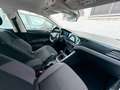 Volkswagen Polo 1.0 TSI Life 70kW Blanco - thumbnail 13