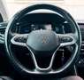 Volkswagen Polo 1.0 TSI Life 70kW Blanco - thumbnail 23