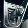 Volkswagen Polo 1.0 TSI Life 70kW Blanco - thumbnail 24