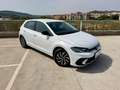 Volkswagen Polo 1.0 TSI Life 70kW Blanco - thumbnail 4