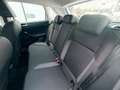 Volkswagen Polo 1.0 TSI Life 70kW Blanco - thumbnail 16