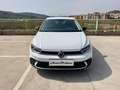 Volkswagen Polo 1.0 TSI Life 70kW Blanco - thumbnail 3