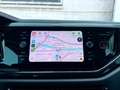 Volkswagen Polo 1.0 TSI Life 70kW Blanco - thumbnail 33