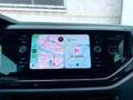Volkswagen Polo 1.0 TSI Life 70kW Blanco - thumbnail 30