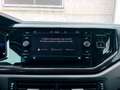 Volkswagen Polo 1.0 TSI Life 70kW Blanco - thumbnail 28