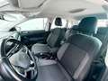 Volkswagen Polo 1.0 TSI Life 70kW Blanco - thumbnail 12